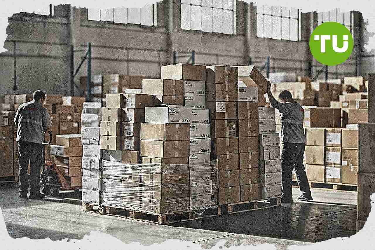 Sidang pengadaan Chromebook dalami fluktuasi harga di Indonesia