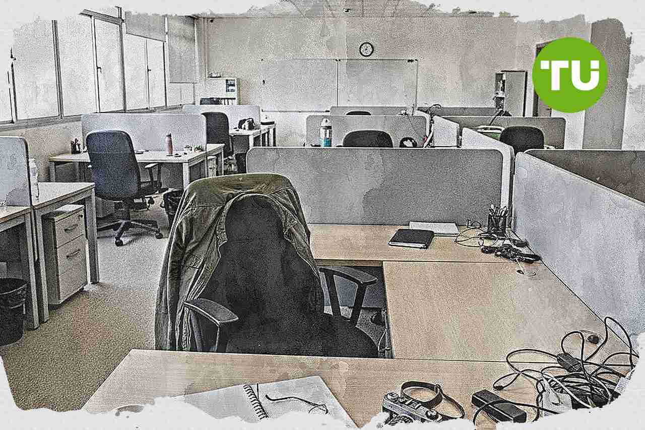 ישראל צפויה להרחיב שירות מילואים, הסיכון לגירעון גדל