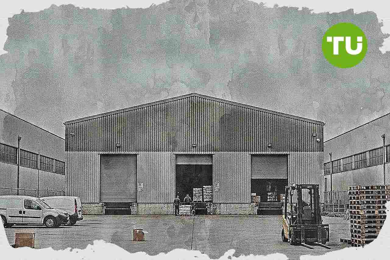 Peg Perego affida la reindustrializzazione di Arcore e San Donà a un advisor