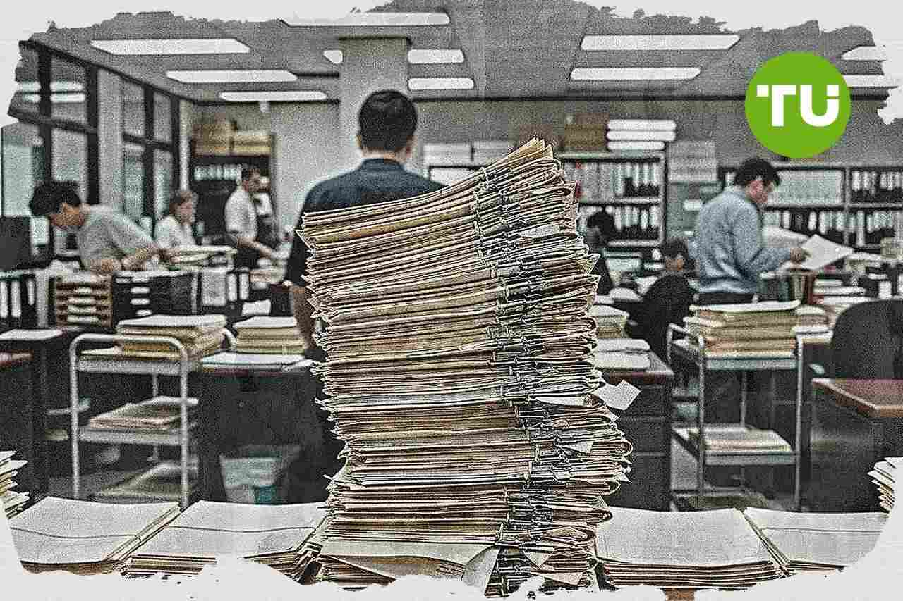 España duplica el gasto no financiero del Estado mientras la recaudación marca récords