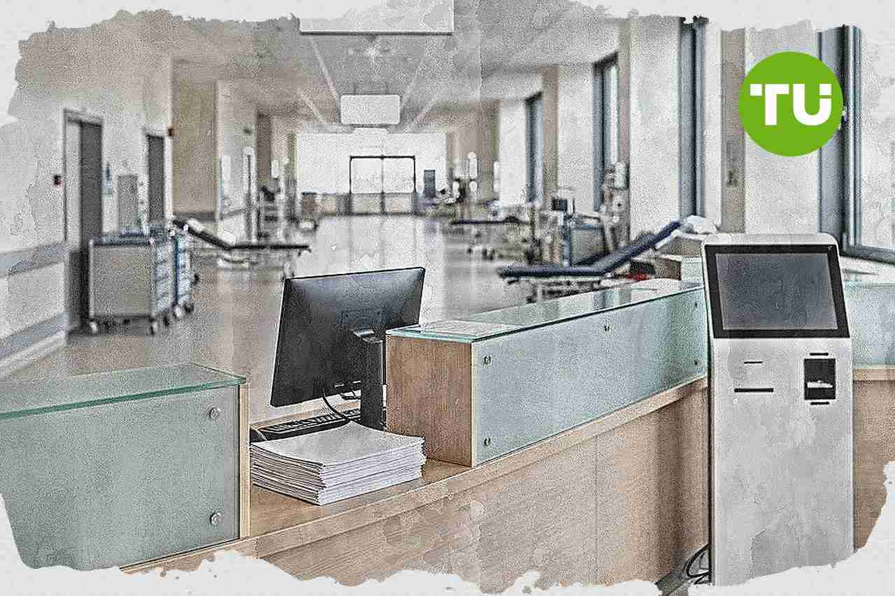 VZP chystá změnu úhrad a modernizaci provozu