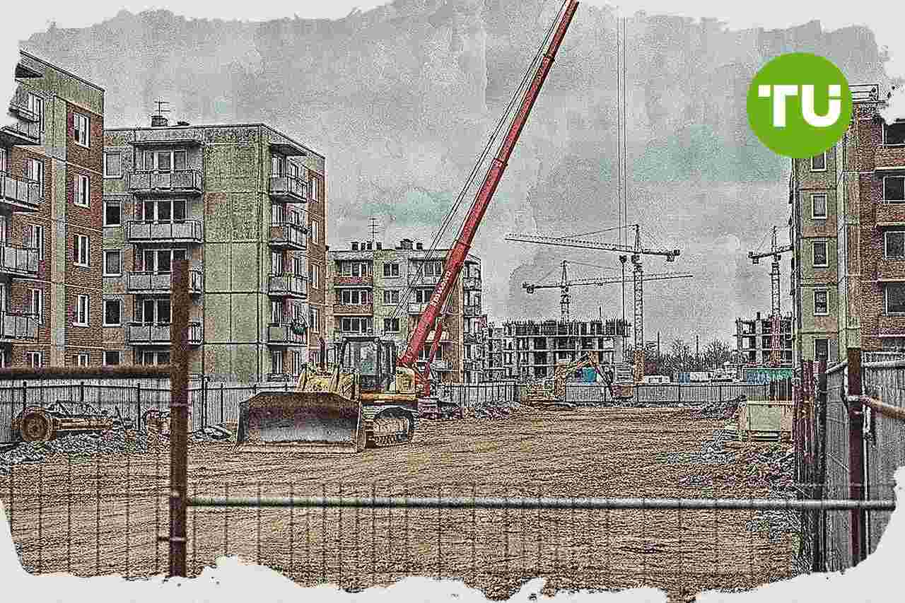España afronta trabas de financiación y suelo para impulsar vivienda