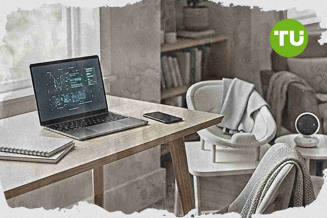 Shakers pide adaptar la regulación del trabajo autónomo en España