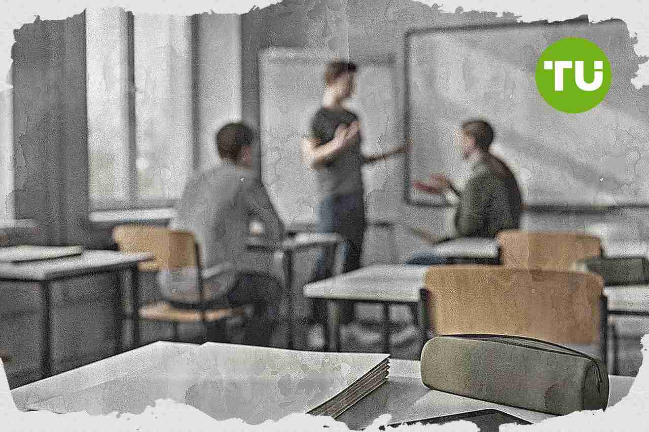 Äripäeva raadio toob fookusesse tururiskid ja pettuste ennetamise