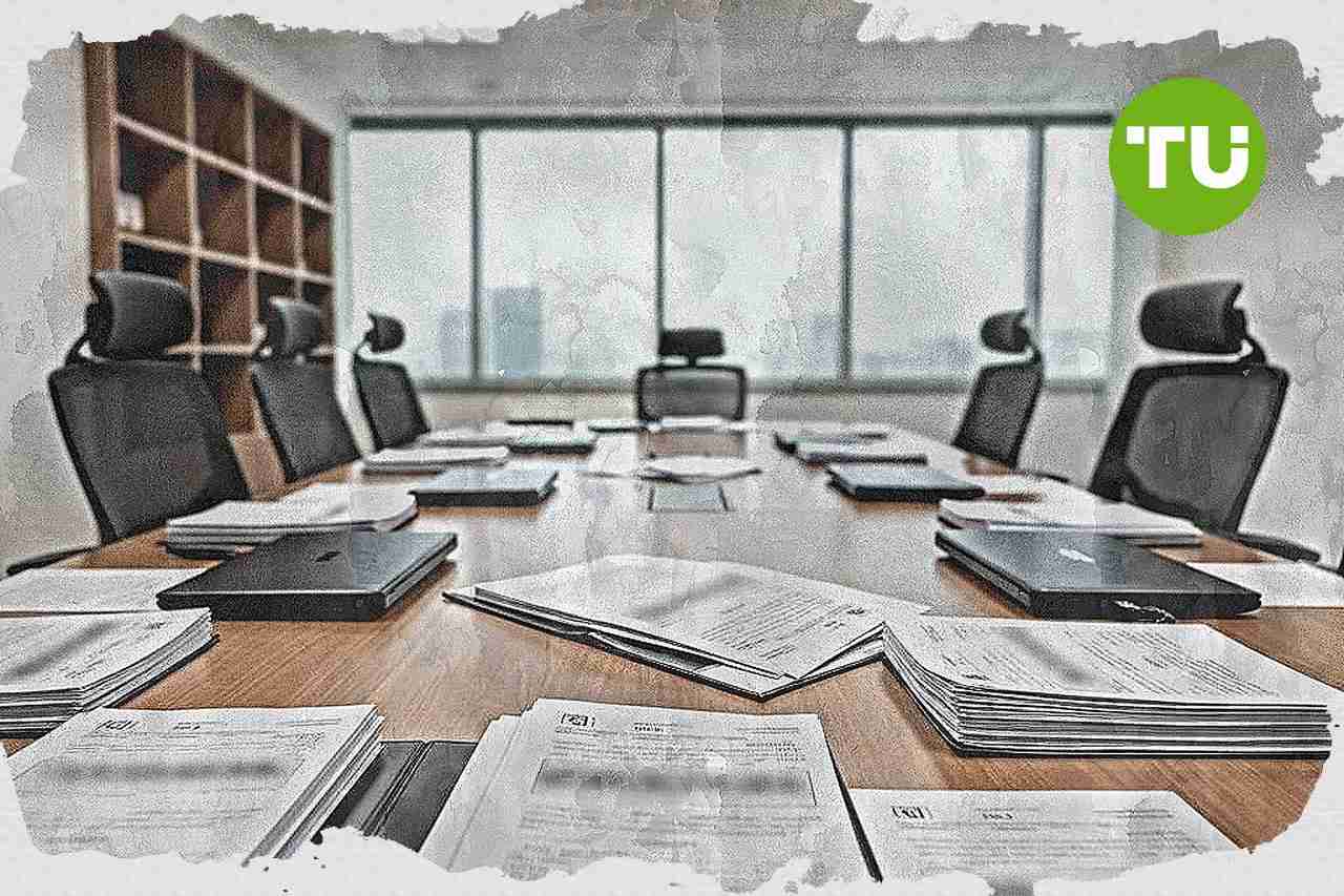 غرفة حائل تعرض خطتها الاستراتيجية لدعم الاستثمار في المنطقة