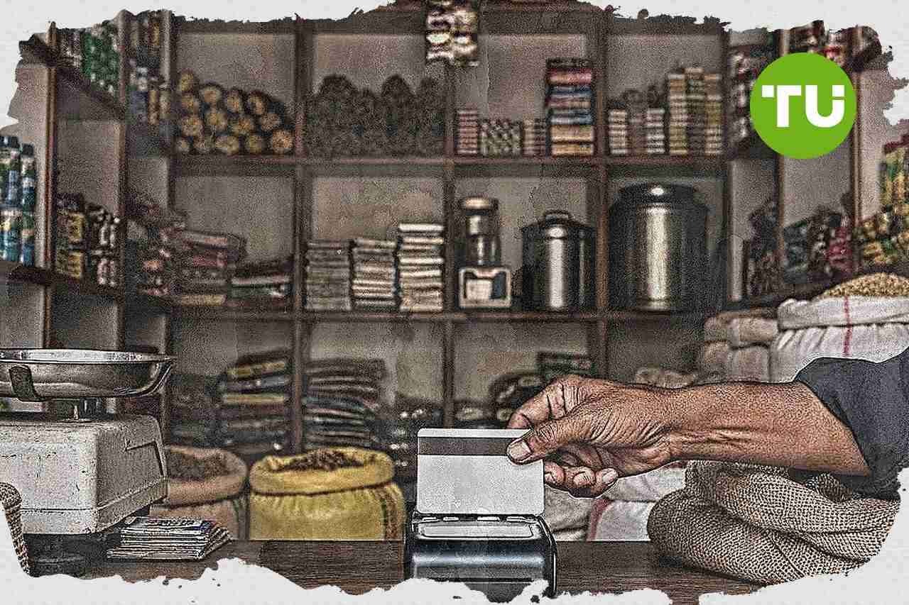 भारत सरकार इस महीने सूक्ष्म इकाइयों के लिए कम-ब्याज क्रेडिट कार्ड शुरू करने की तैयारी में