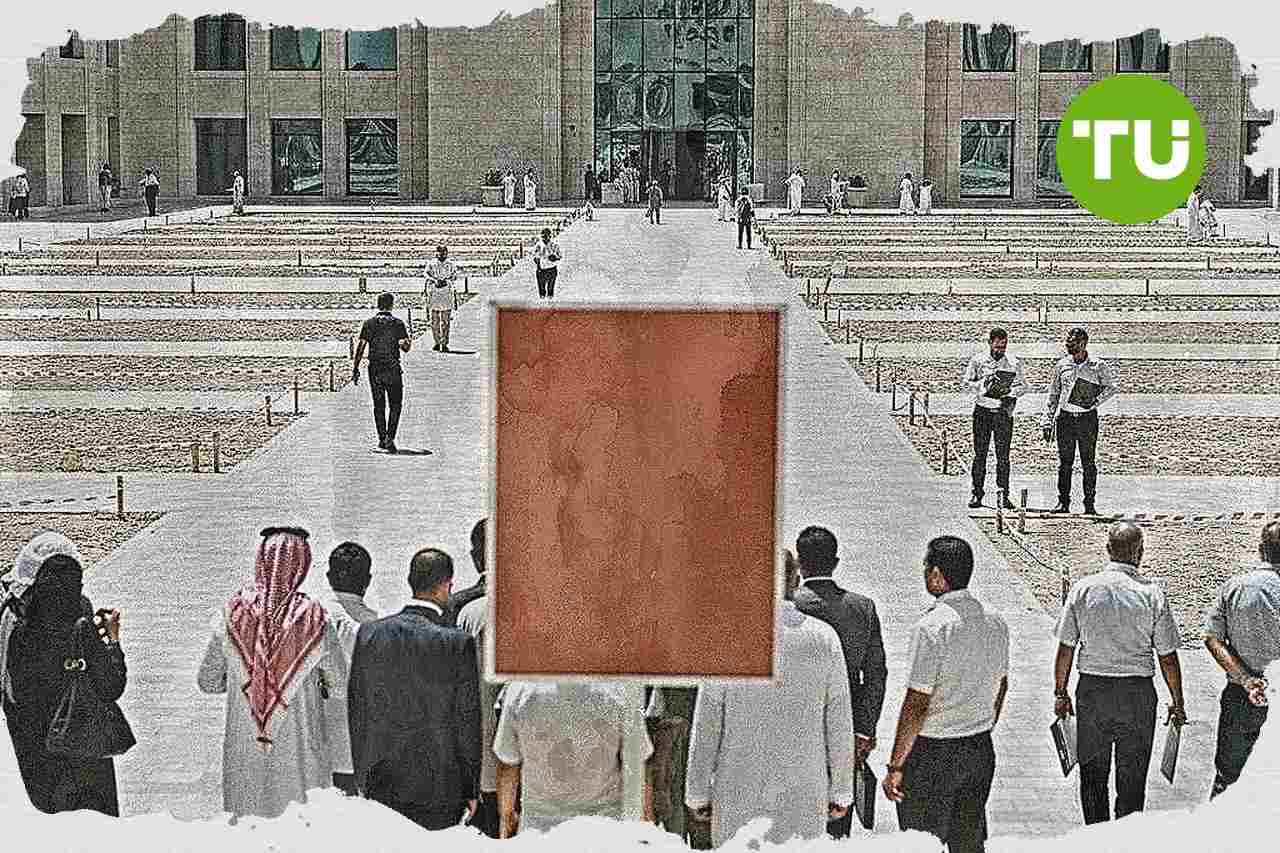 إنفاذ يطرح 893 أصلًا عقاريًا عبر 82 مزادًا في السعودية