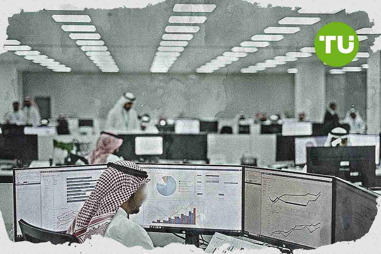 وزارة المالية تبدأ تطبيق نظام الرقابة المالية في السعودية