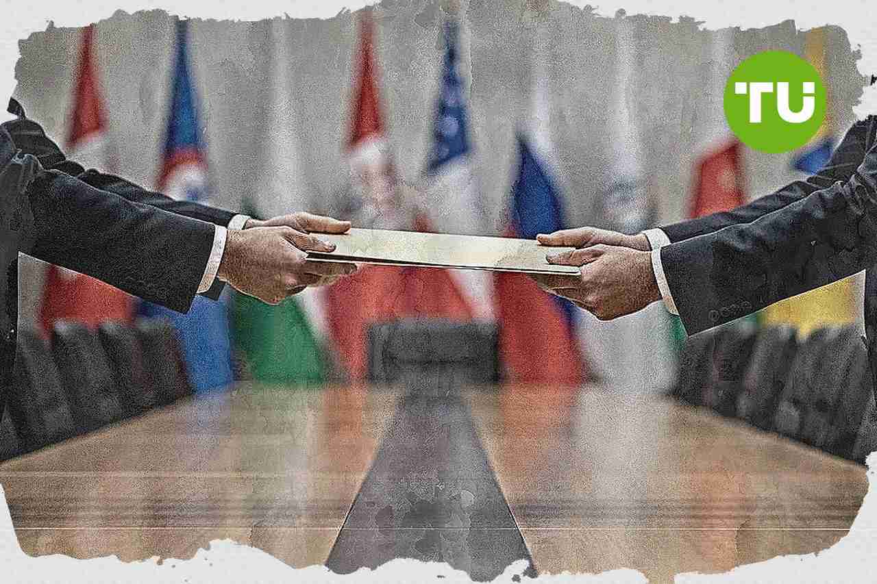 Indonesia, Rusia perkuat hubungan bilateral usai pertemuan Prabowo-Putin