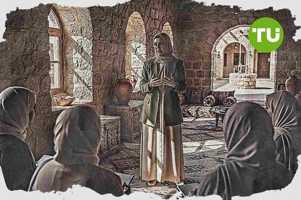 القصيم تستعرض نمو السياحة وتدعم تنفيذ برامج استثمارية بالمنطقة