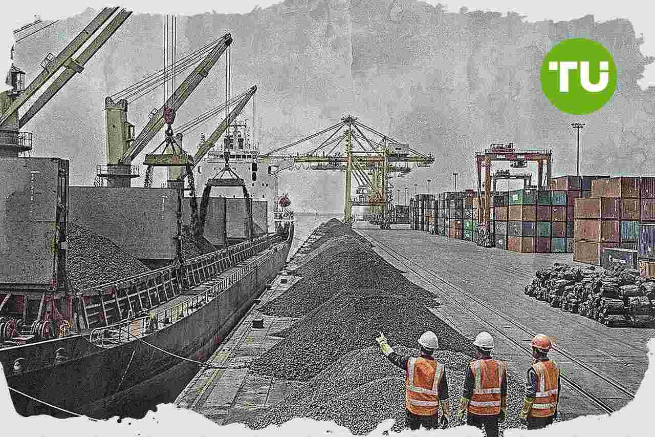 Perekonomian Indonesia bidik pertumbuhan 5,5 persen pada 2026