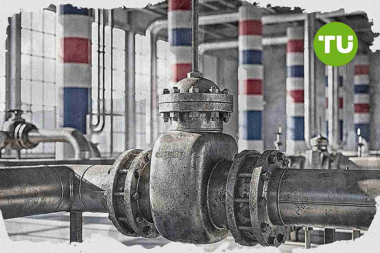 Indonesia, Rusia perluas konsultasi ekonomi dan energi di tengah risiko geopolitik