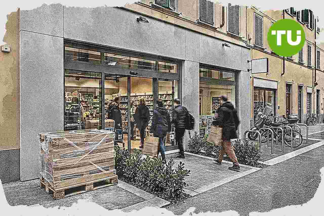 Despar Italia punta a ricavi oltre 4,7 miliardi con investimenti da 55 milioni
