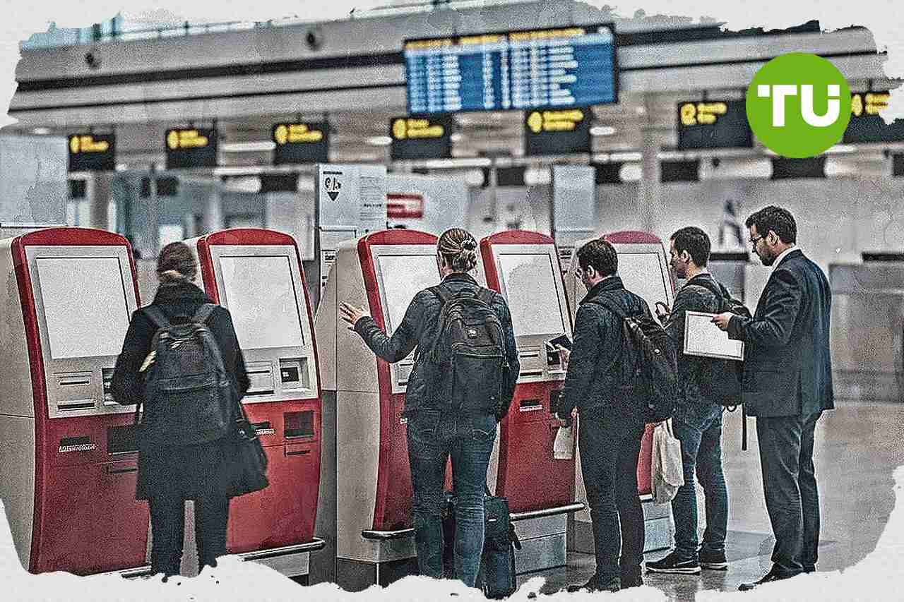 Norwegian nostaa lippuhintoja polttoainekulujen paineessa Suomessa