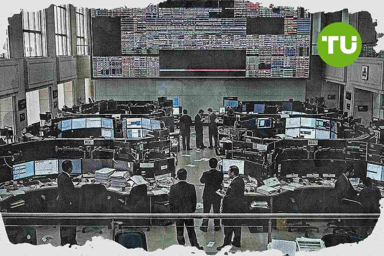 OJK dorong reformasi pasar saham Indonesia untuk standar global