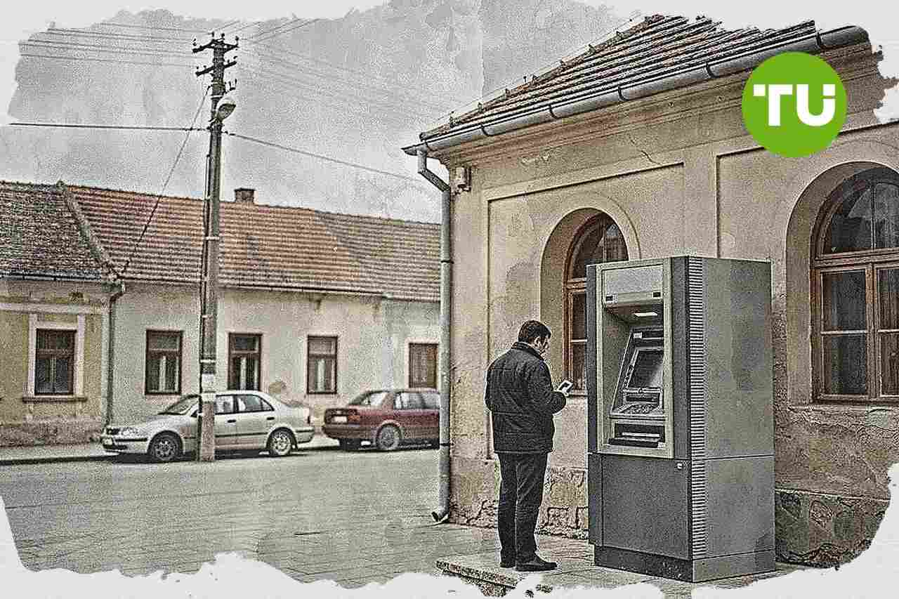 A magyar bankszektor piacbarát fordulatot vár egy esetleges Tisza-kormánytól