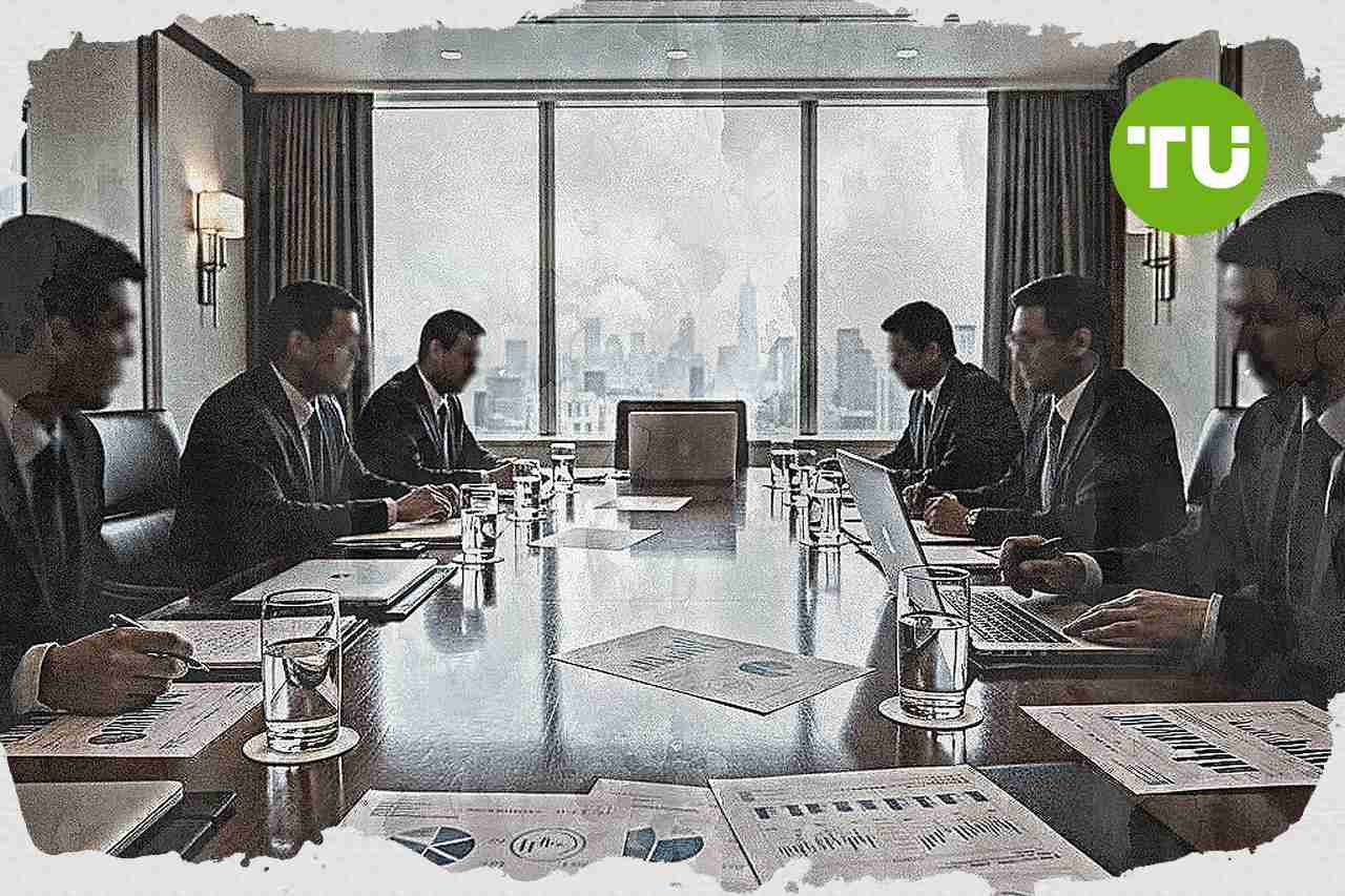 Indonesia yakinkan investor U.S. soal arah fiskal