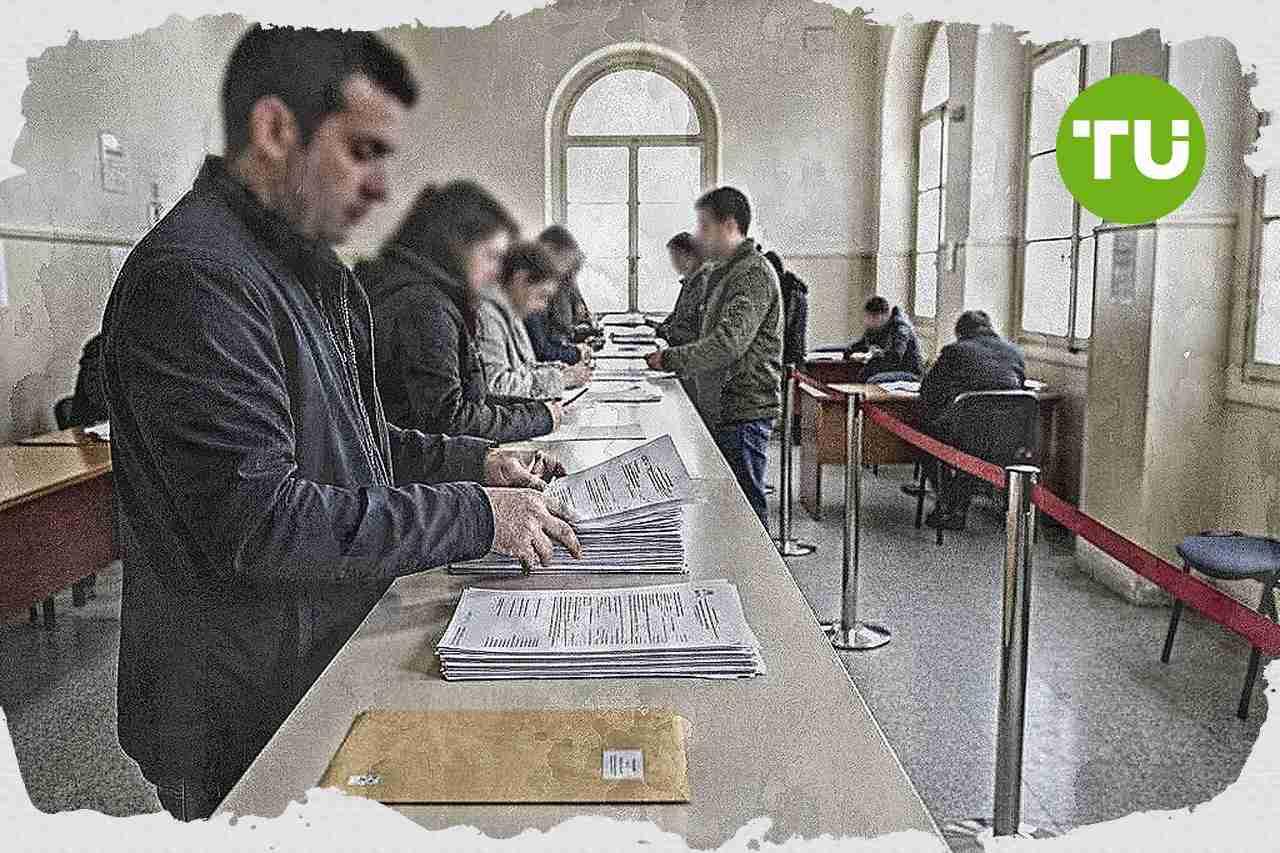 Junts impulsa reforma del RETA en España