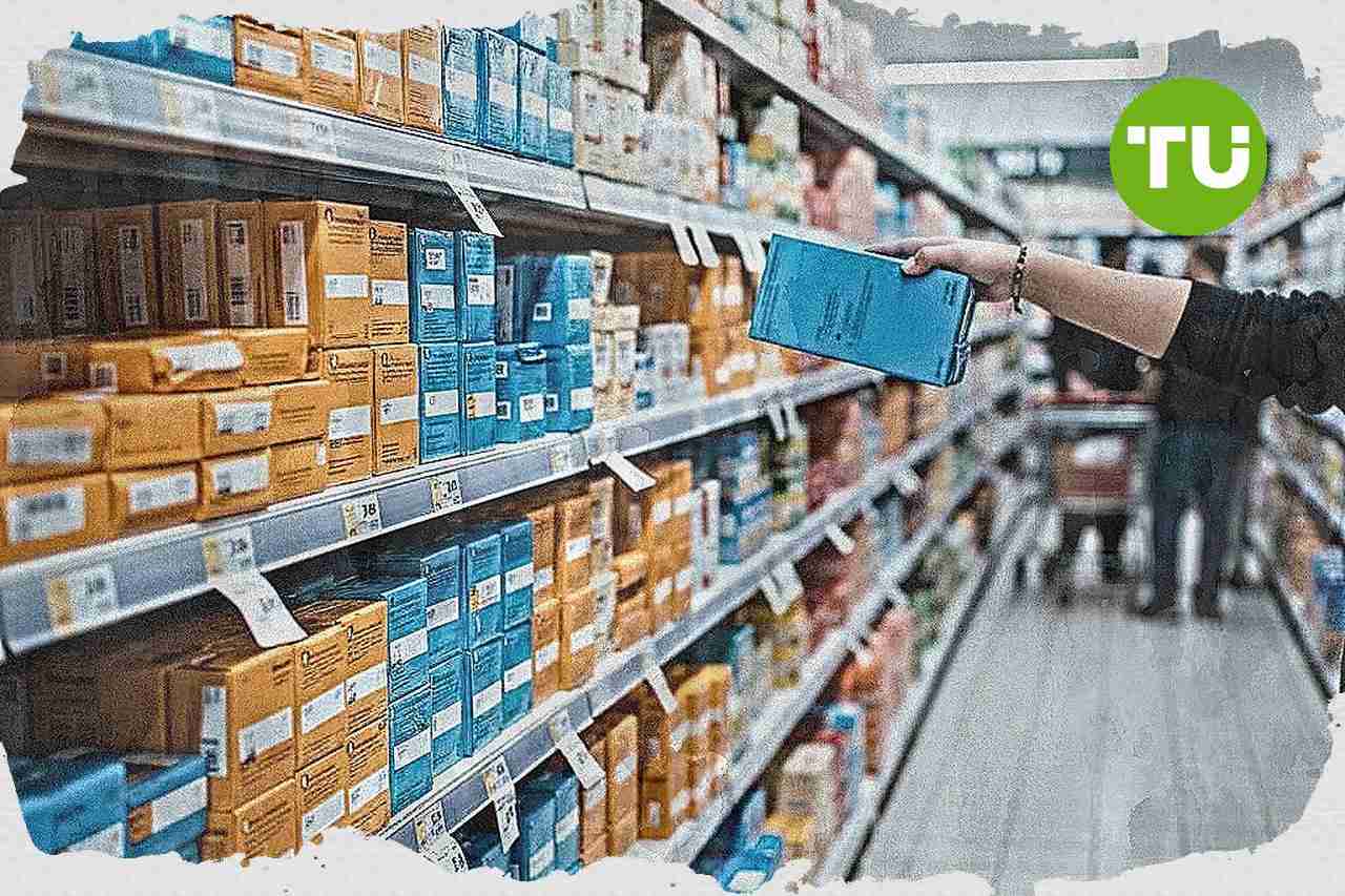 סנו מובילה ברווחיות בענף המזון והצריכה בבורסה בתל אביב