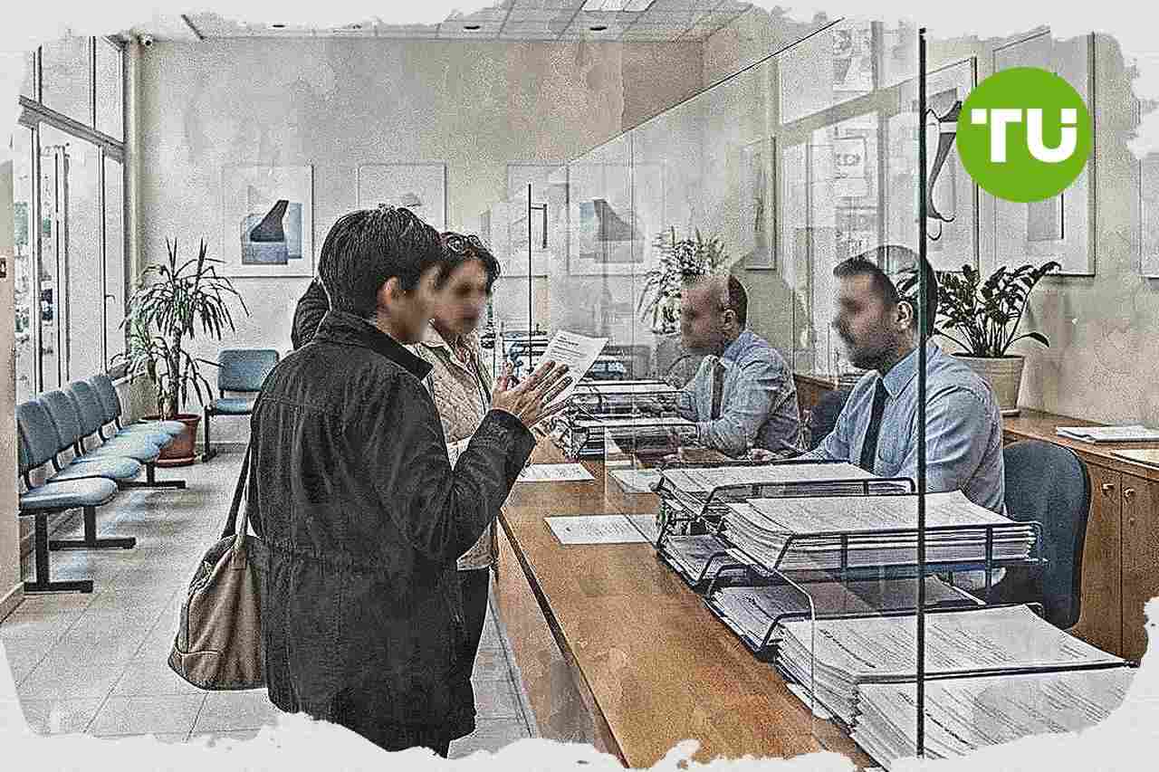 Las carteras de préstamos de la banca griega rozan los 200.000 millones de euros