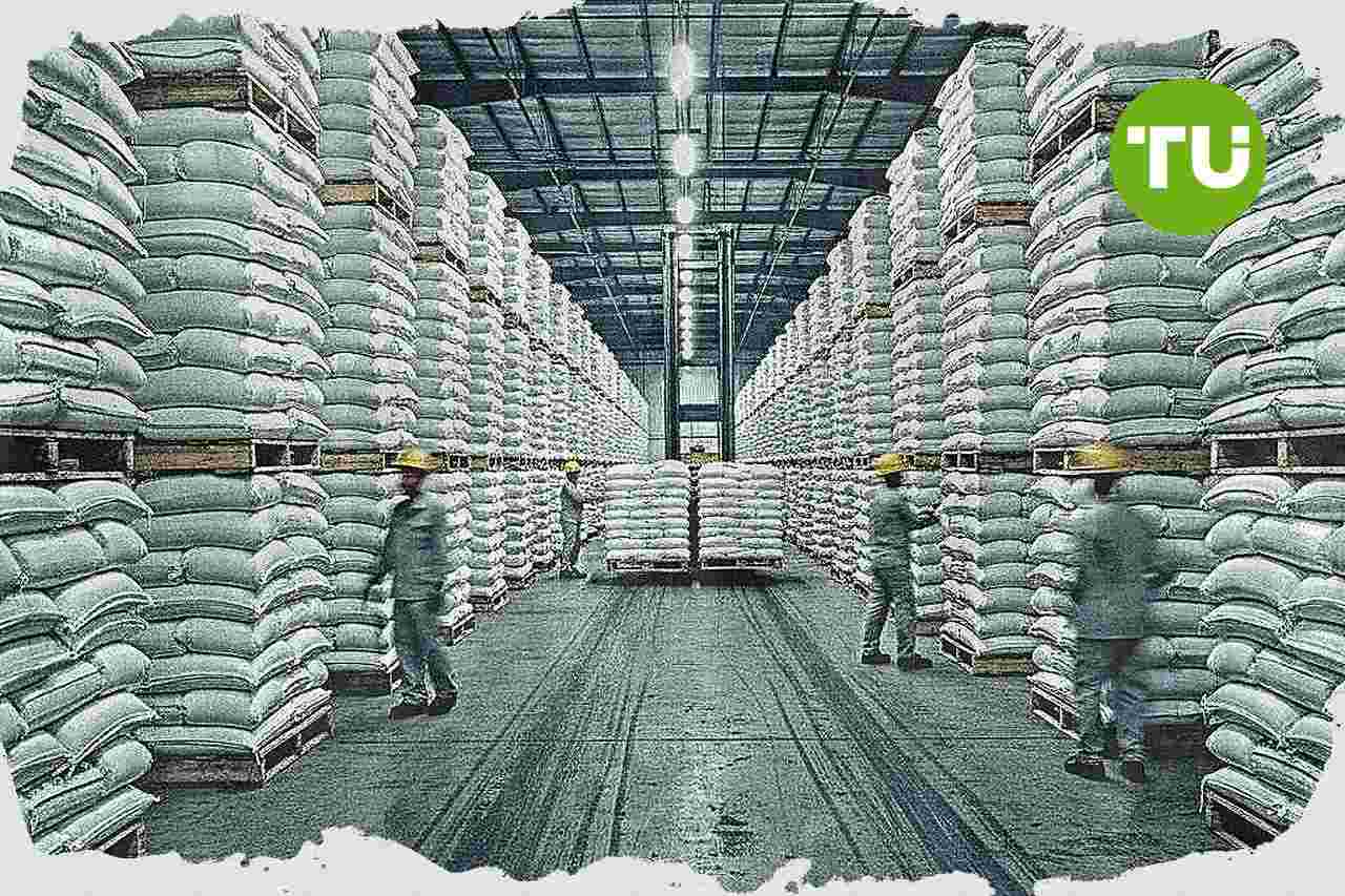 Pemerintah Indonesia tekankan ketahanan ekonomi di tengah gejolak global