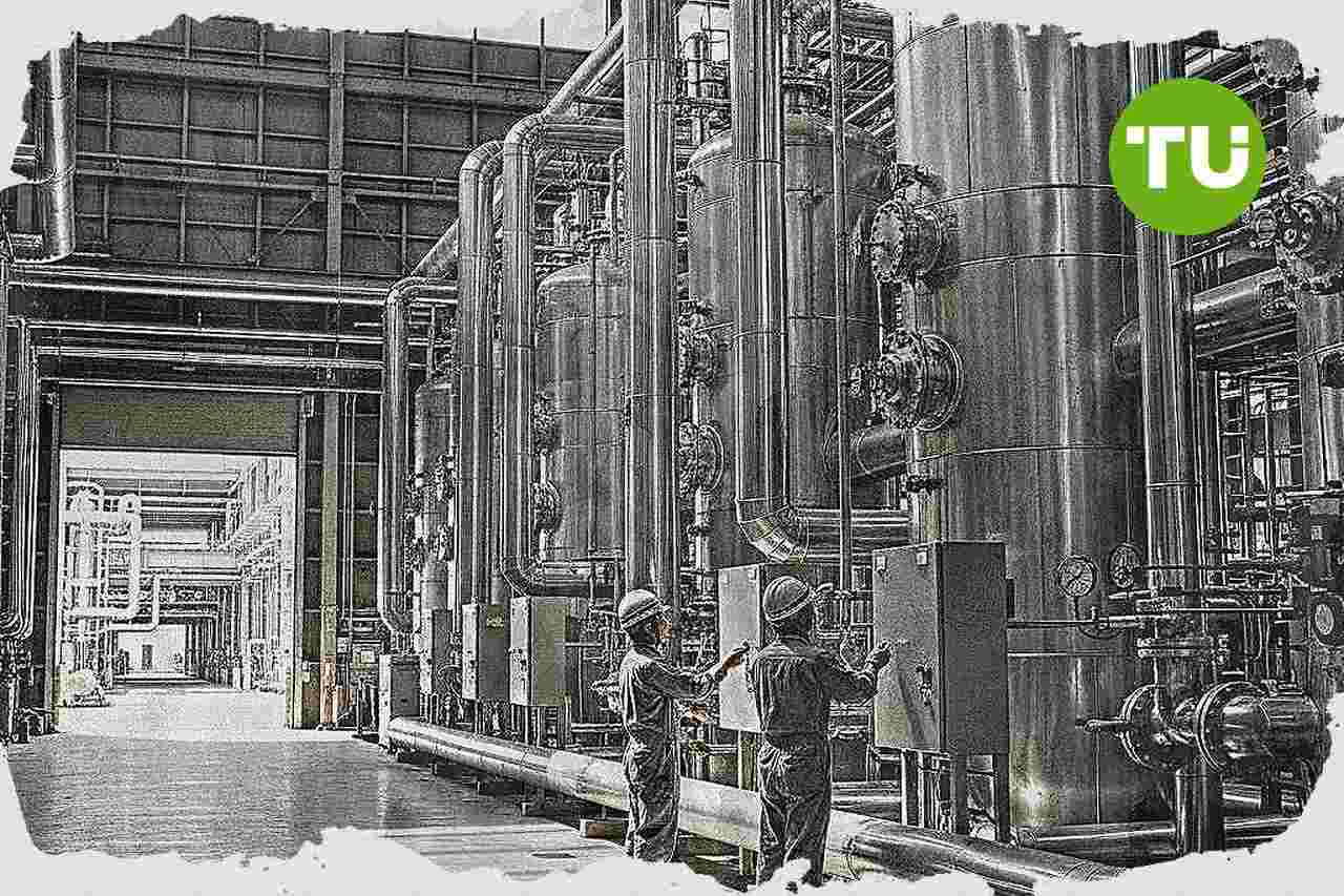 INPEX、CO2由来都市ガス設備を公開、調達多角化へ