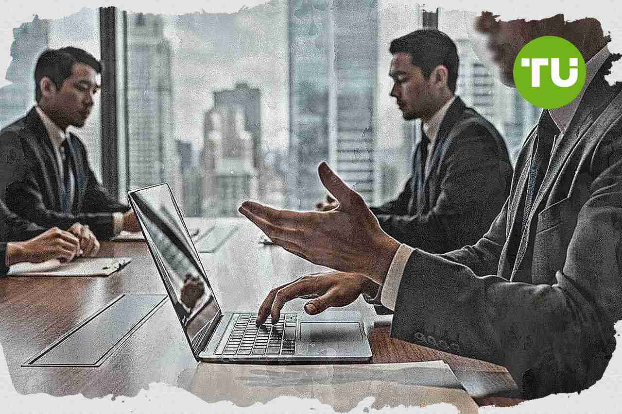 Indonesia jajaki arus modal asing dari manajer aset global