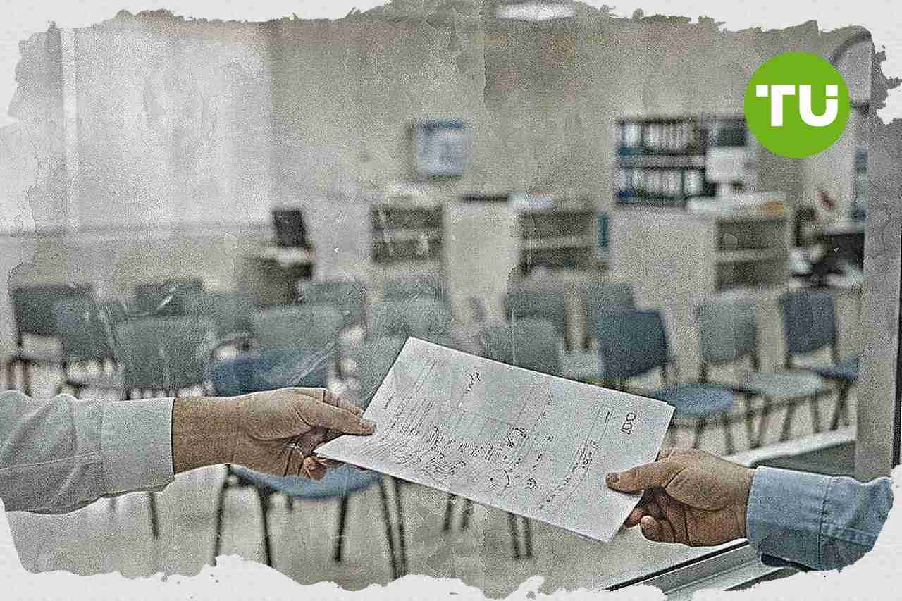 רשות המסים וישראל חוקרות חשד להונאת משיכות מוקדמות מחיסכון פנסיוני