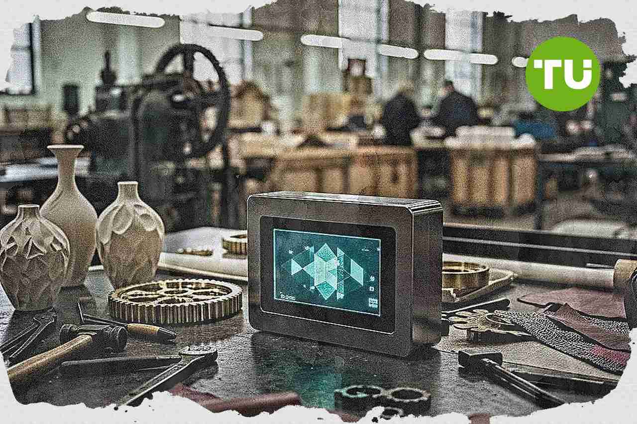 Il Sole 24 Ore e Confindustria estendono ItalyX alla blockchain per il manifatturiero italiano