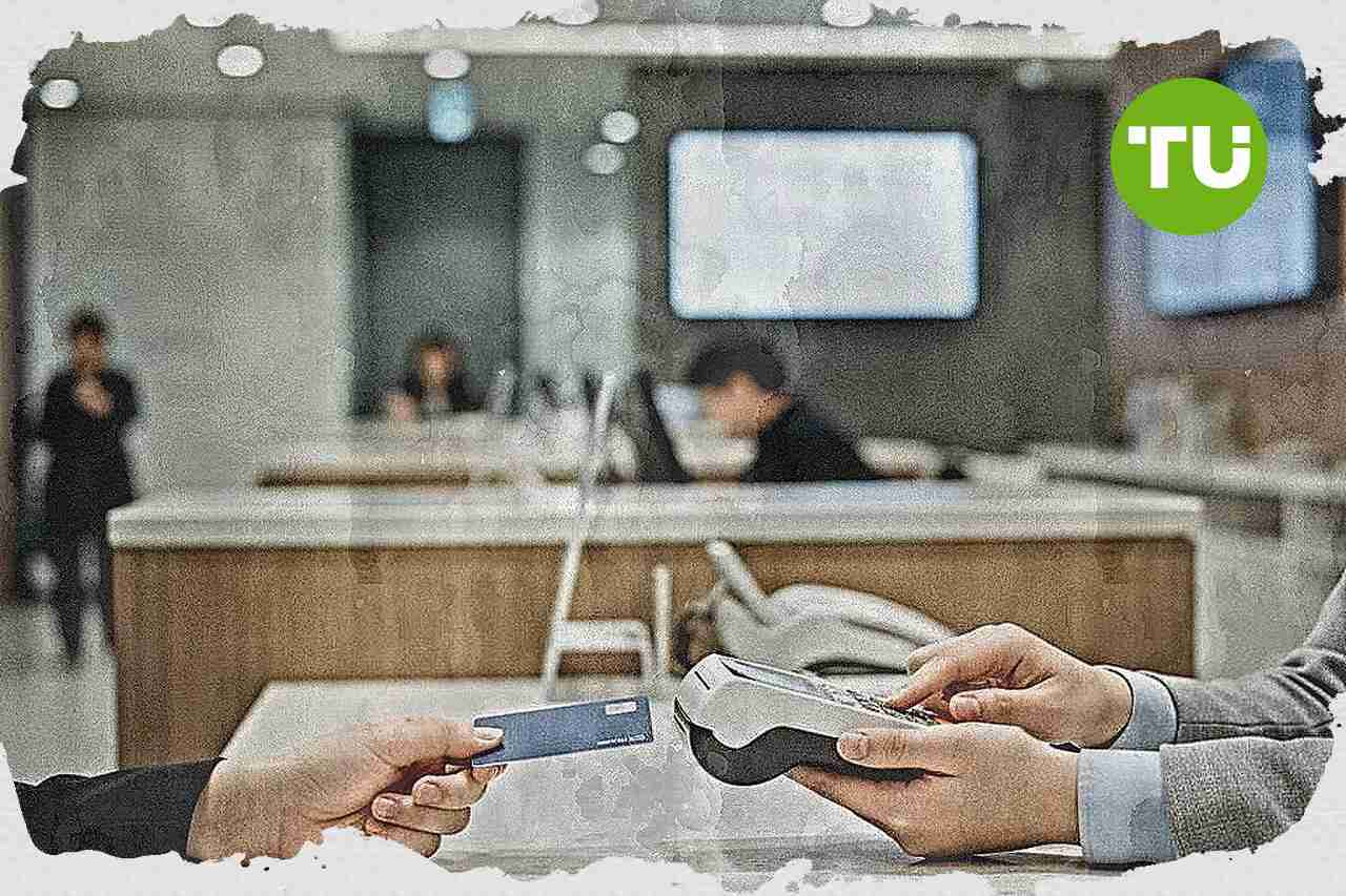 KB Bank catat transaksi kartu kredit tumbuh di kuartal I-2026