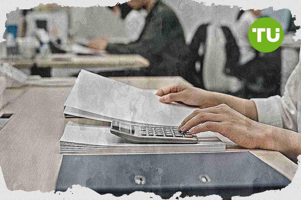 企業型DCのマッチング拠出拡充、会社員の節税余地広がる