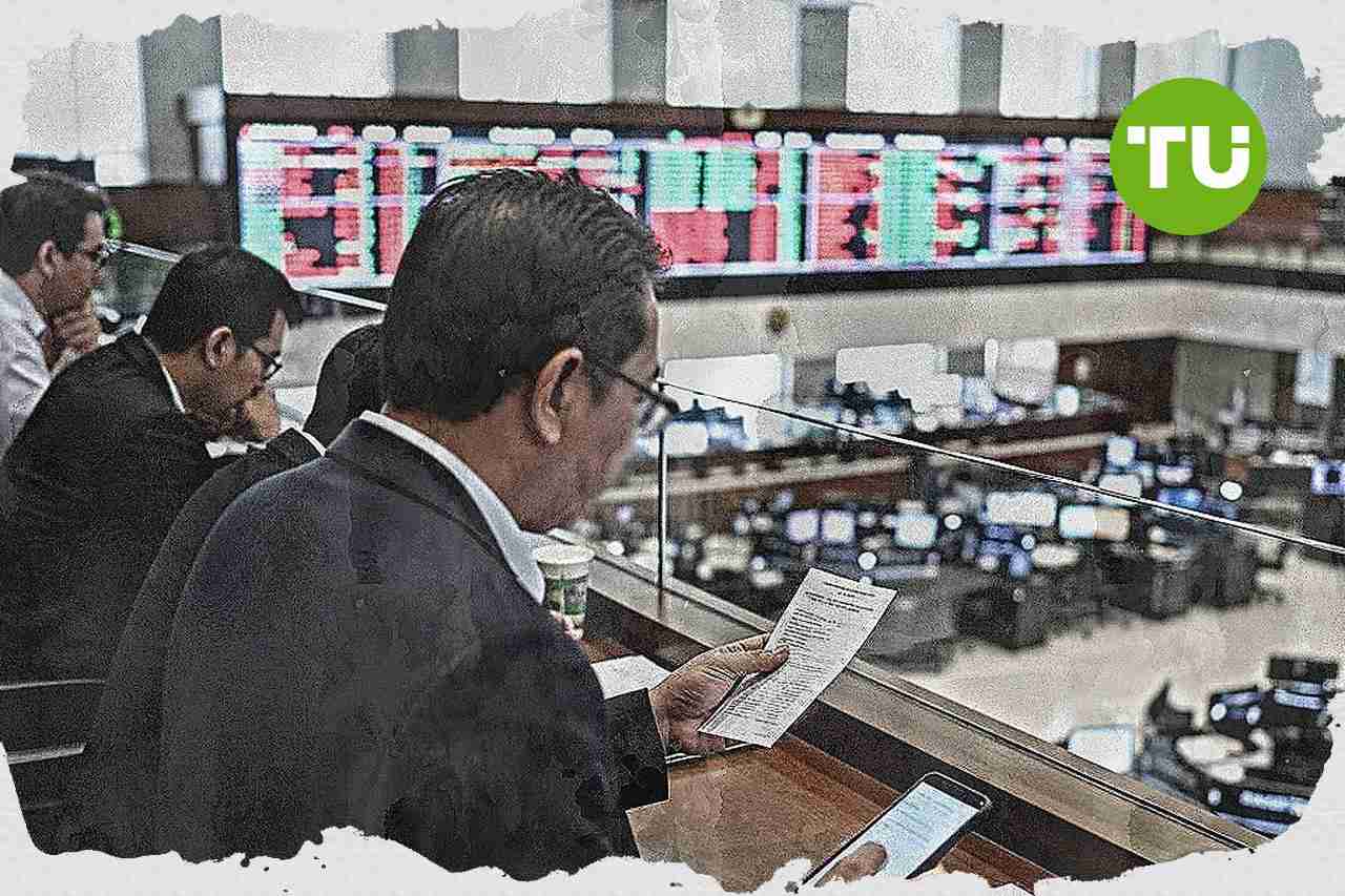 Indonesia pertahankan daya tarik pasar, ADB dan FTSE Russell beri sinyal positif