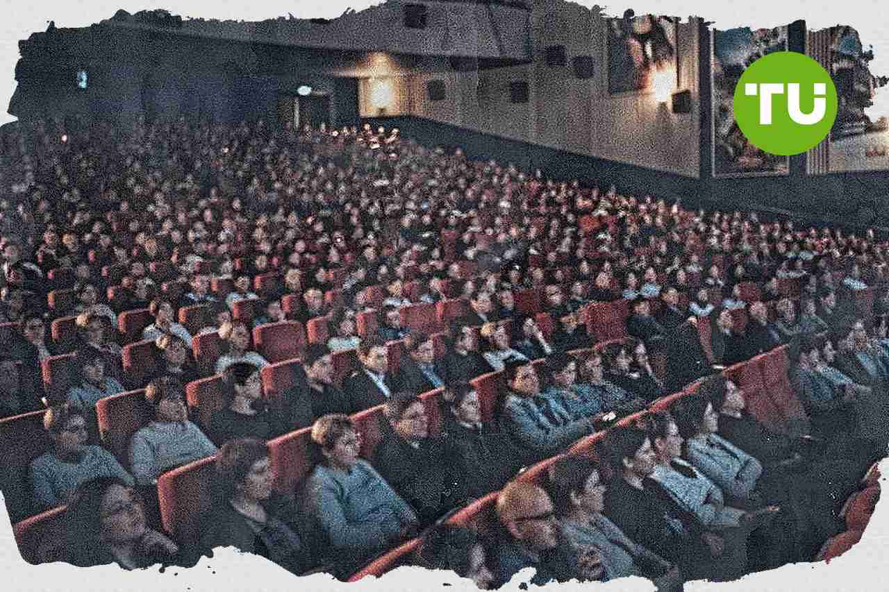東宝、映画ヒットで最高益更新、次期は減益見通し