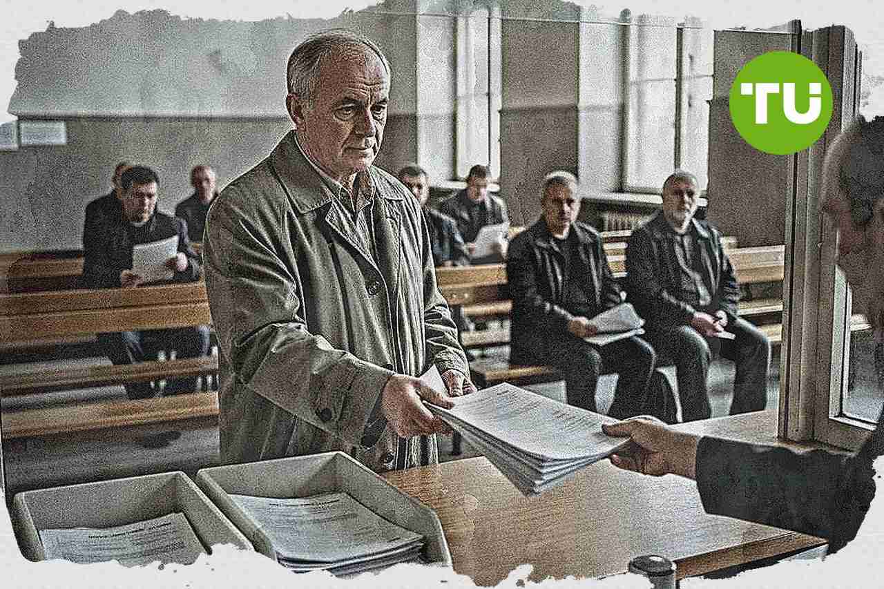 A TISZA Párt vizsgálná a férfiak kedvezményes nyugdíját Magyarországon