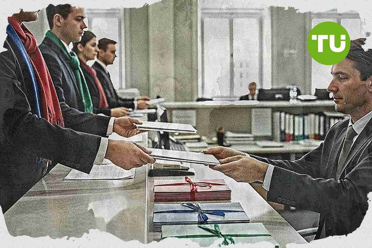Putusan MK ubah lanskap koalisi pilpres di Indonesia