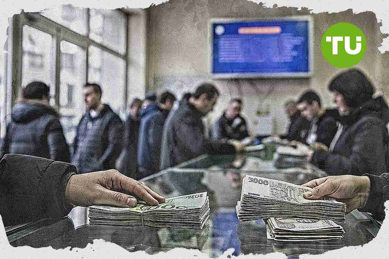 A forint erősödik a választás utáni piaci átárazódásban Magyarországon