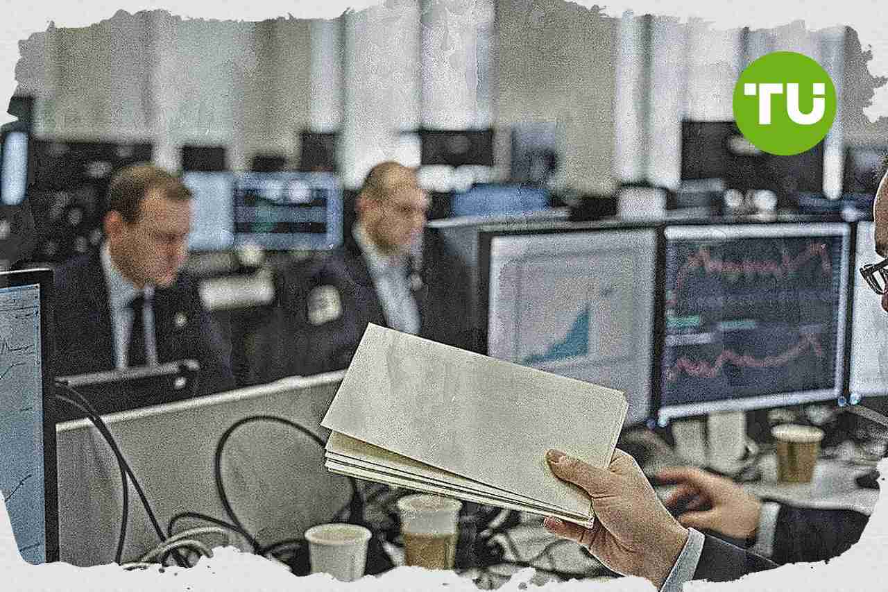 Magyar eszközök kockázati prémiuma tovább csökkenhet reformok esetén