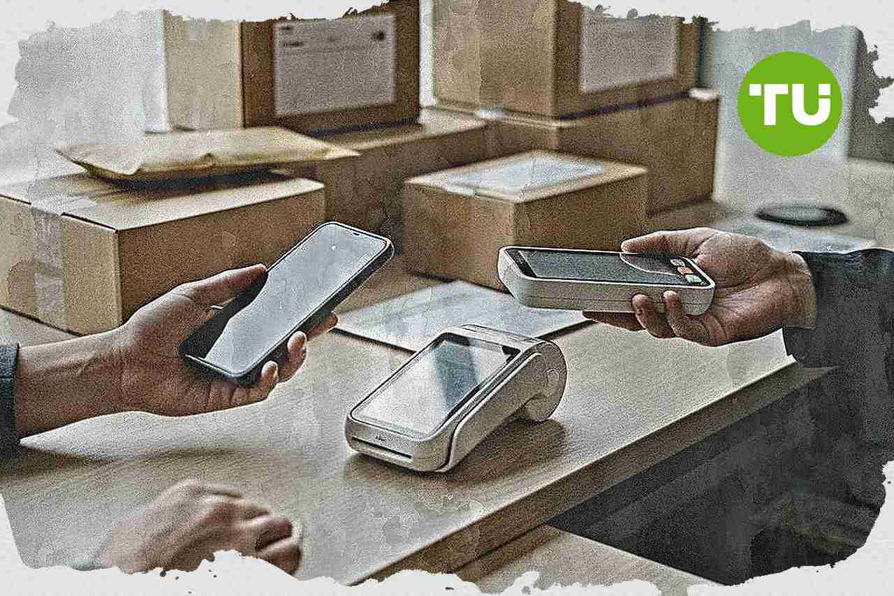 Visa Indonesia perkuat keamanan pembayaran digital di pasar Indonesia