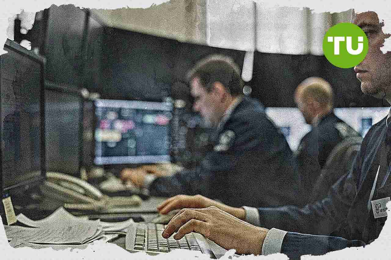 Az OTP és a Mol részvényei történelmi csúcsra emelkednek a BÉT-en