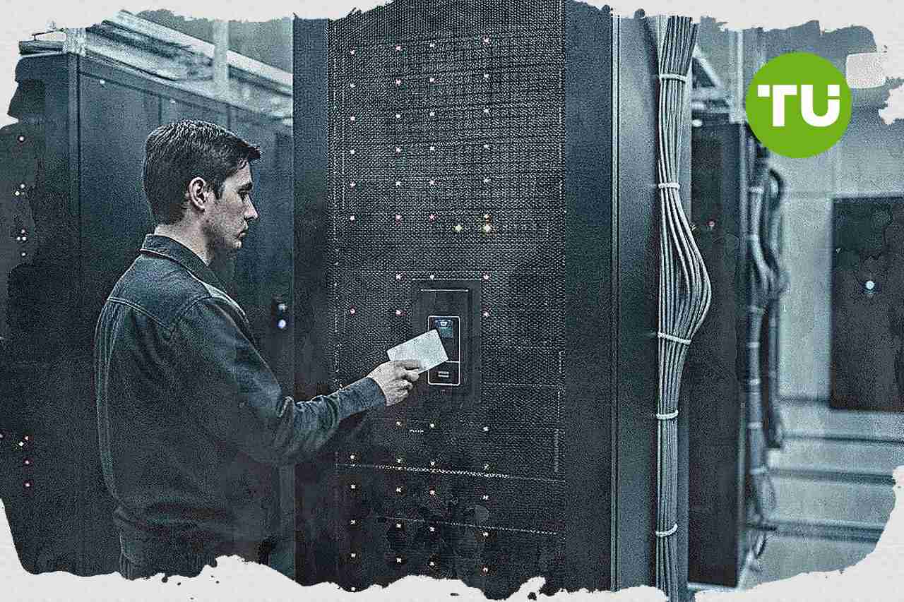 אנתרופיק מגבילה את גישת Mythos, בנקים ורגולטורים מגבירים היערכות סייבר ב-U.S. ובבריטניה