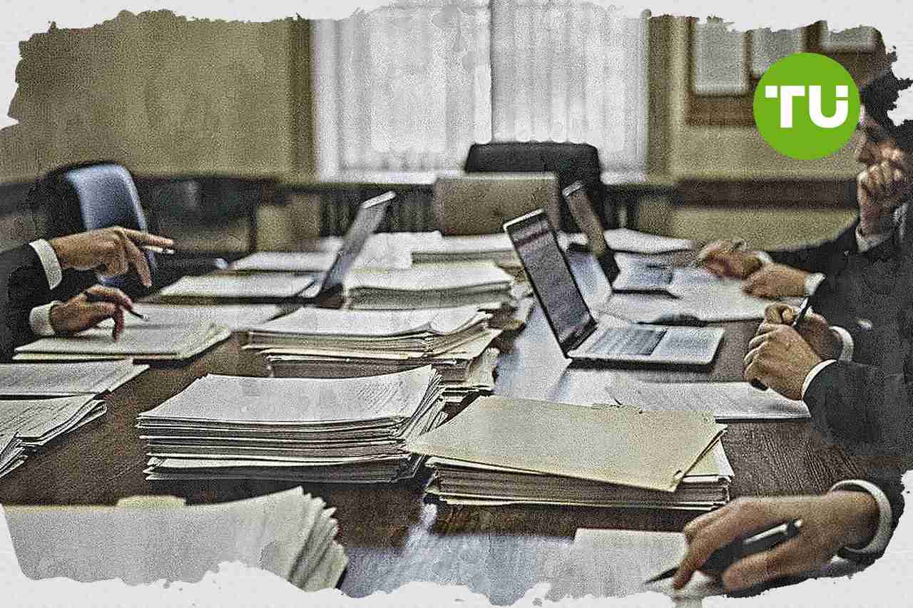 Česko řeší pravidla slev potravin a dohled nad cenotvorbou