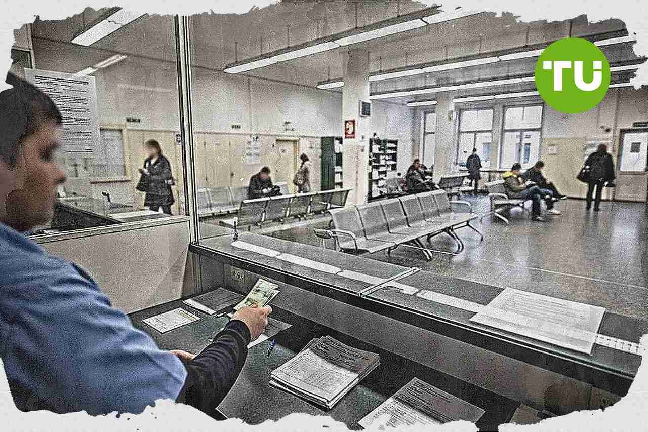 Česko navrhuje převést financování ČT a ČRo do státního rozpočtu