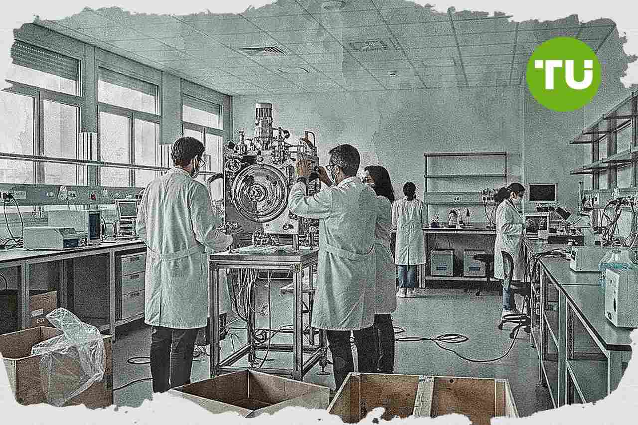 España amplía techo de gasto para activar el consorcio CERTERA en terapias avanzadas