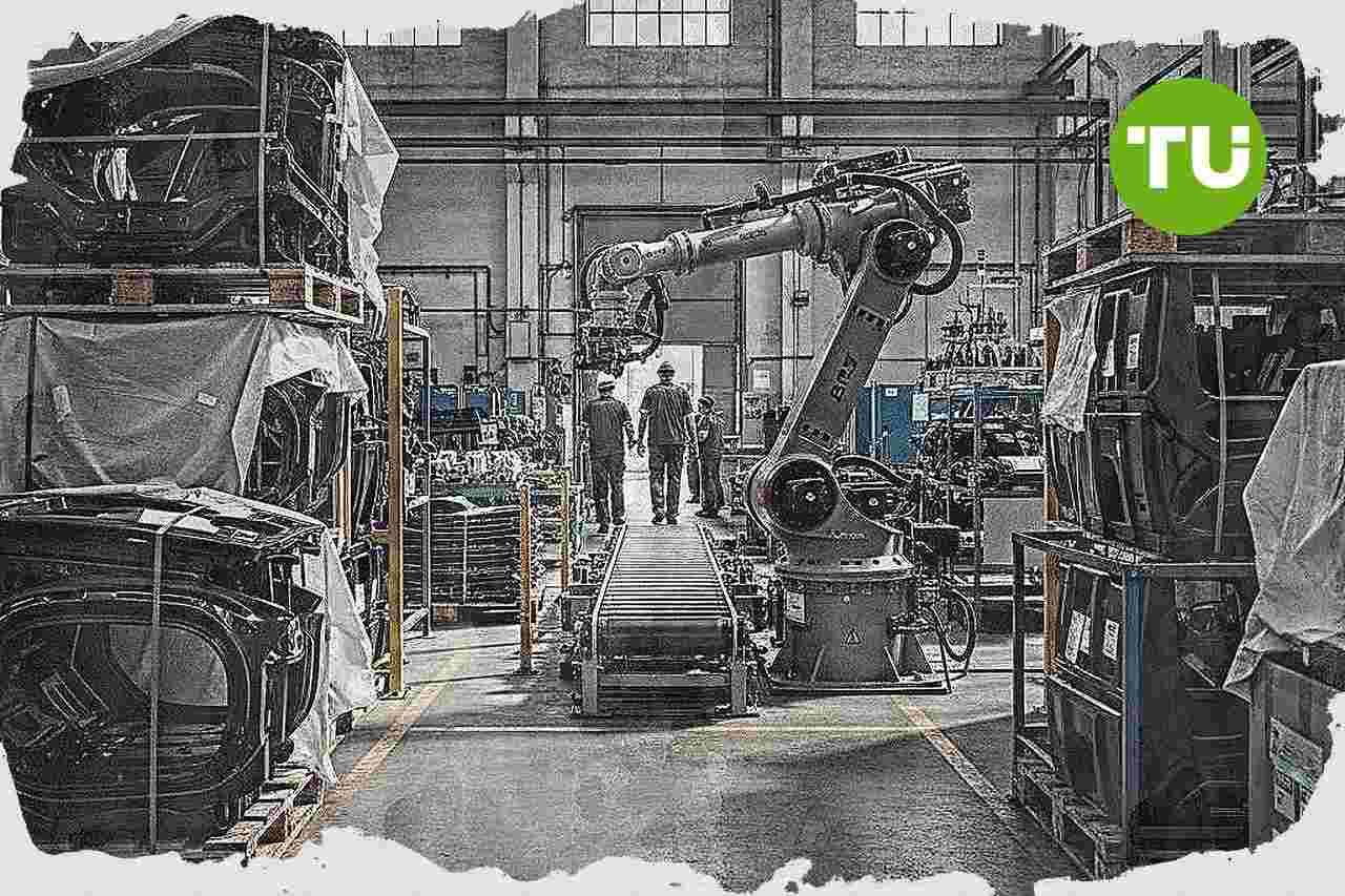 Volkswagen chystá další škrty, zatímco Škoda drží ziskovost skupiny