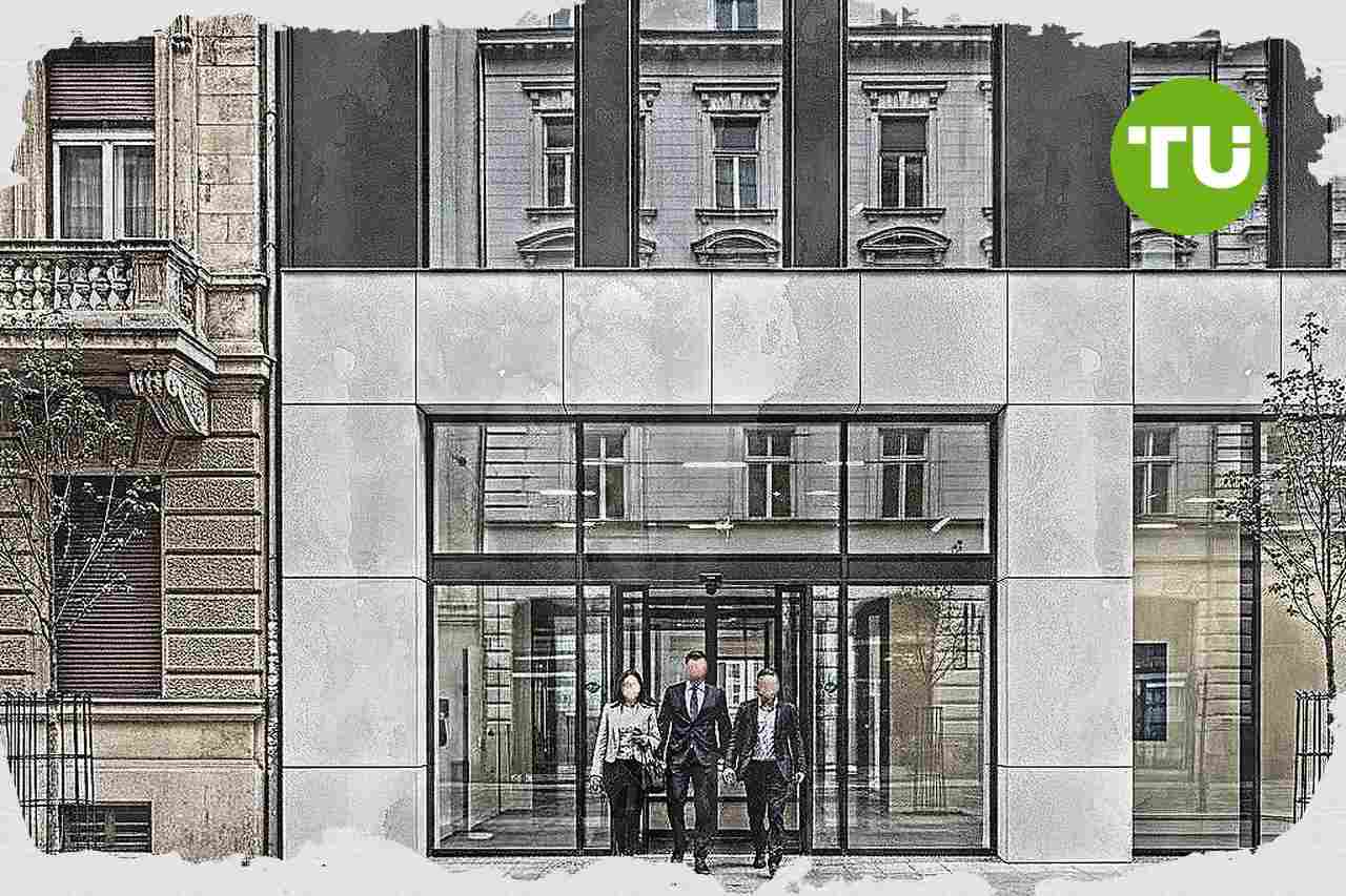 A PKO Bank magyar piaci belépést mérlegel