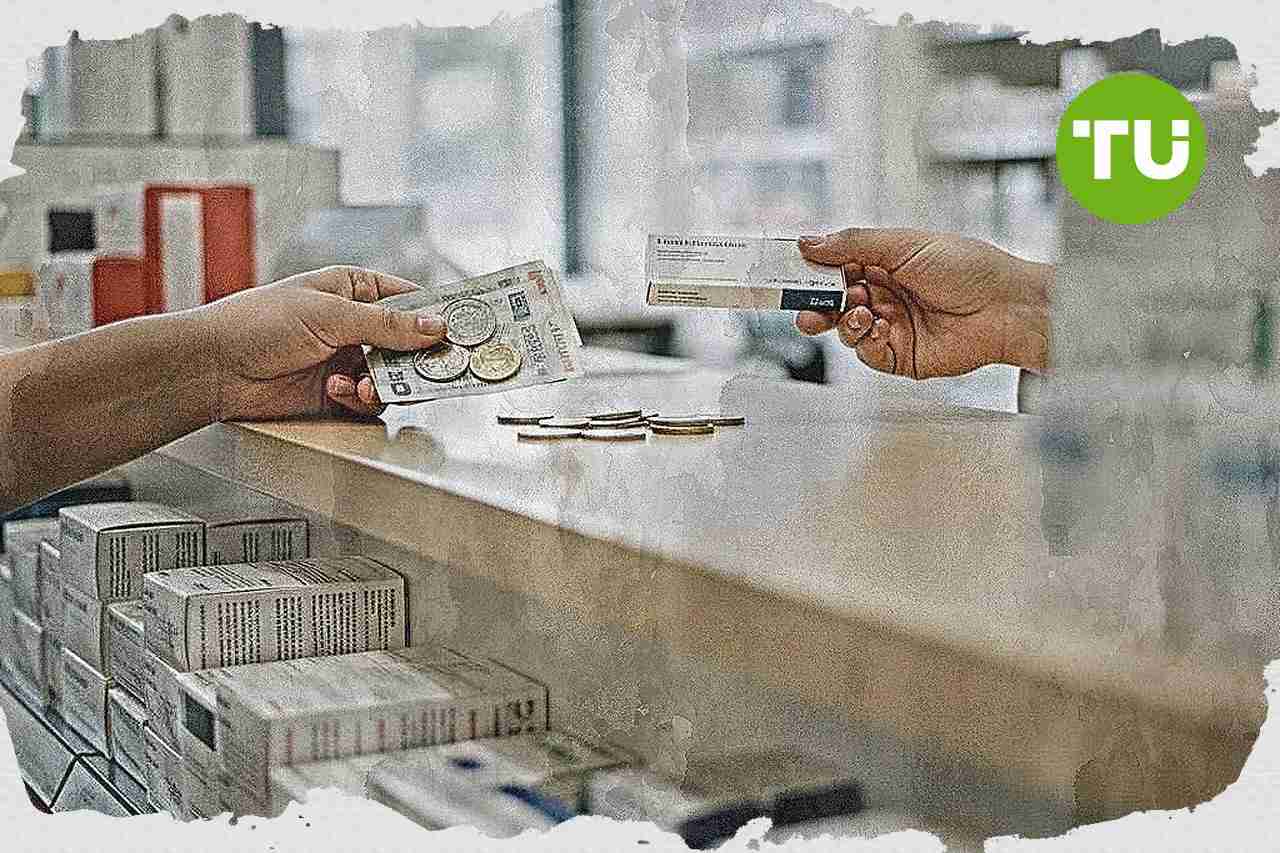 Berlin plant Ausgabenbremse für Gesundheitswesen und strengere Regeln bei Ehepartner-Mitversicherung