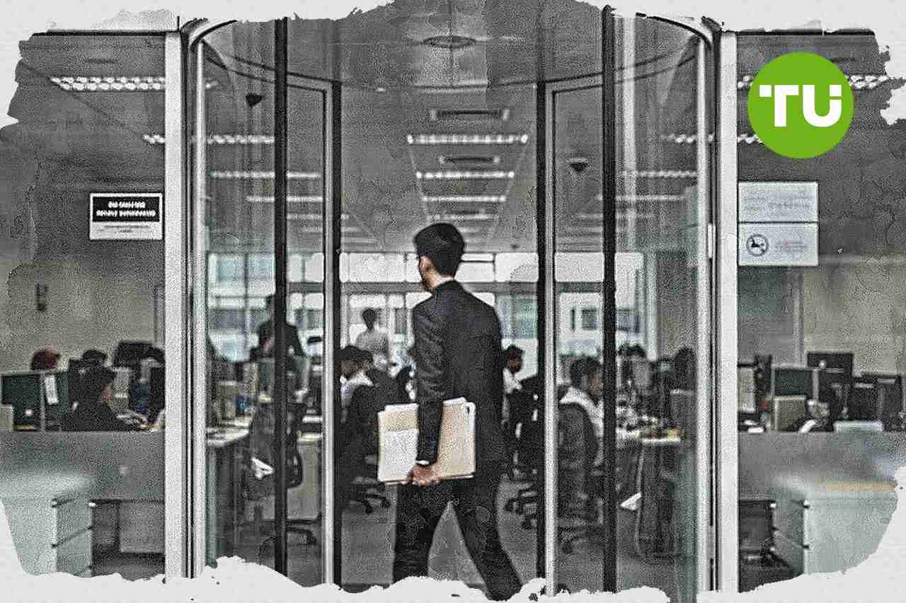 OJK berlakukan izin usaha PT Tigara Insurance Brokers setelah pergantian nama