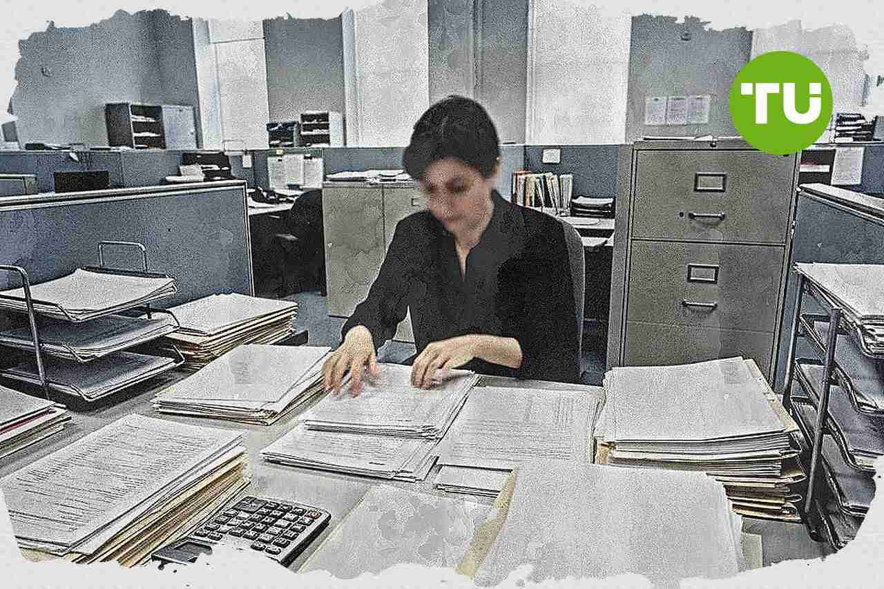 El Gobierno autoriza financiación adicional para MUFACE con cargo al Fondo de Contingencia