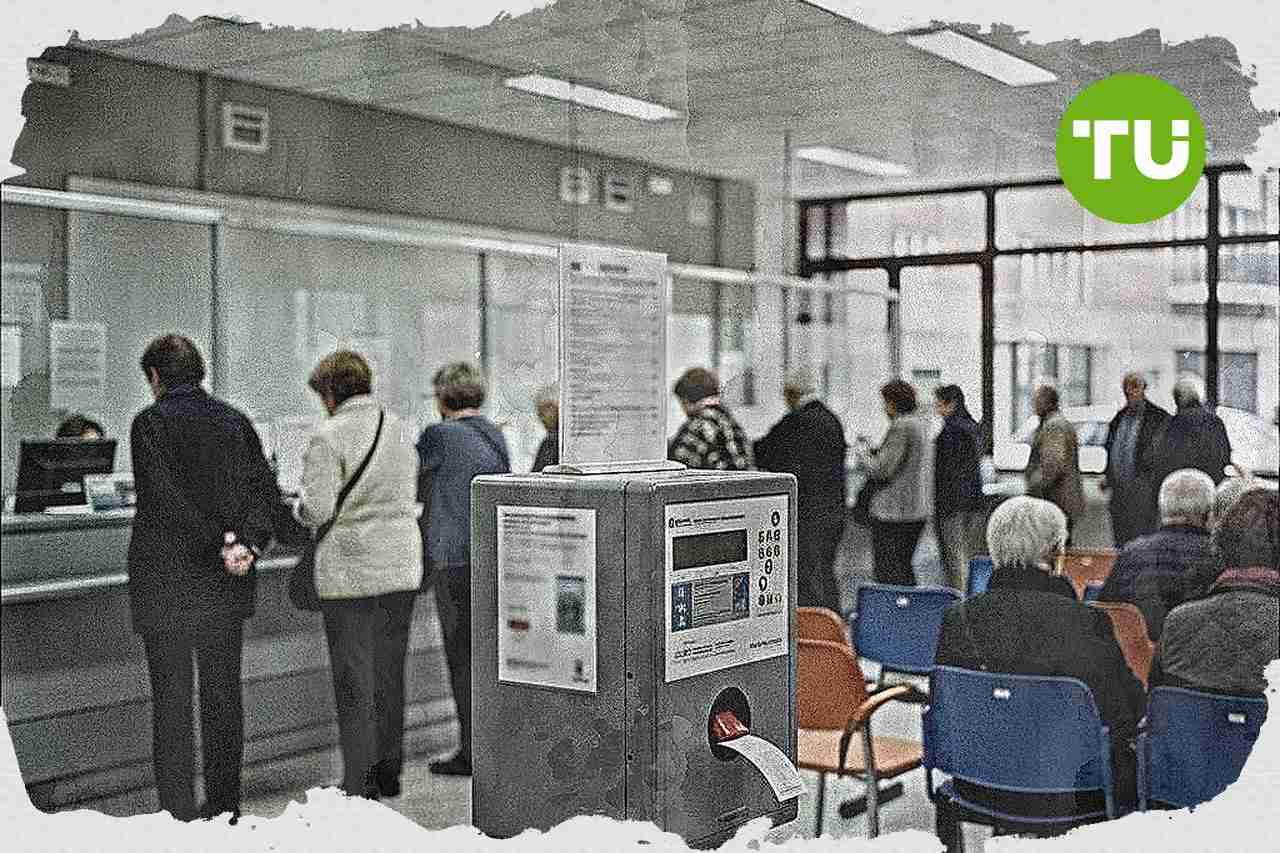 España ajusta el cálculo de la pensión de jubilación en 2026 para cotizantes con 15 años