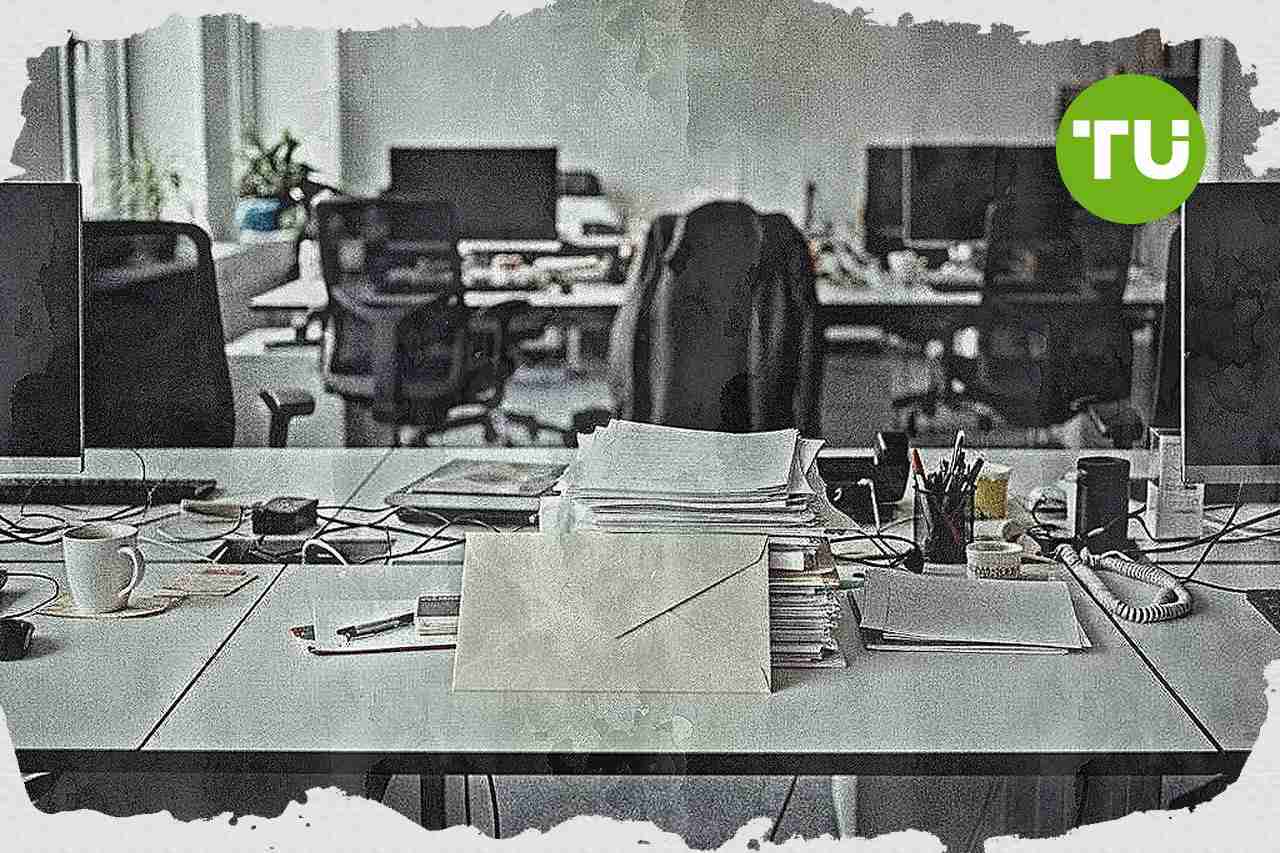 Maschmeyer Group kritisiert Entlastungsprämie in Deutschland